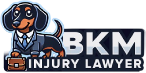 BKM Injury Lawyer – Personal Injury Lawyer in Birmingham & Hoover, AL