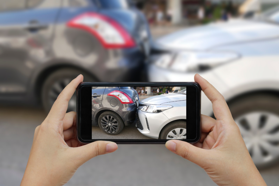 What to Do After a Car Accident in Alabama: A Step-by-Step Guide